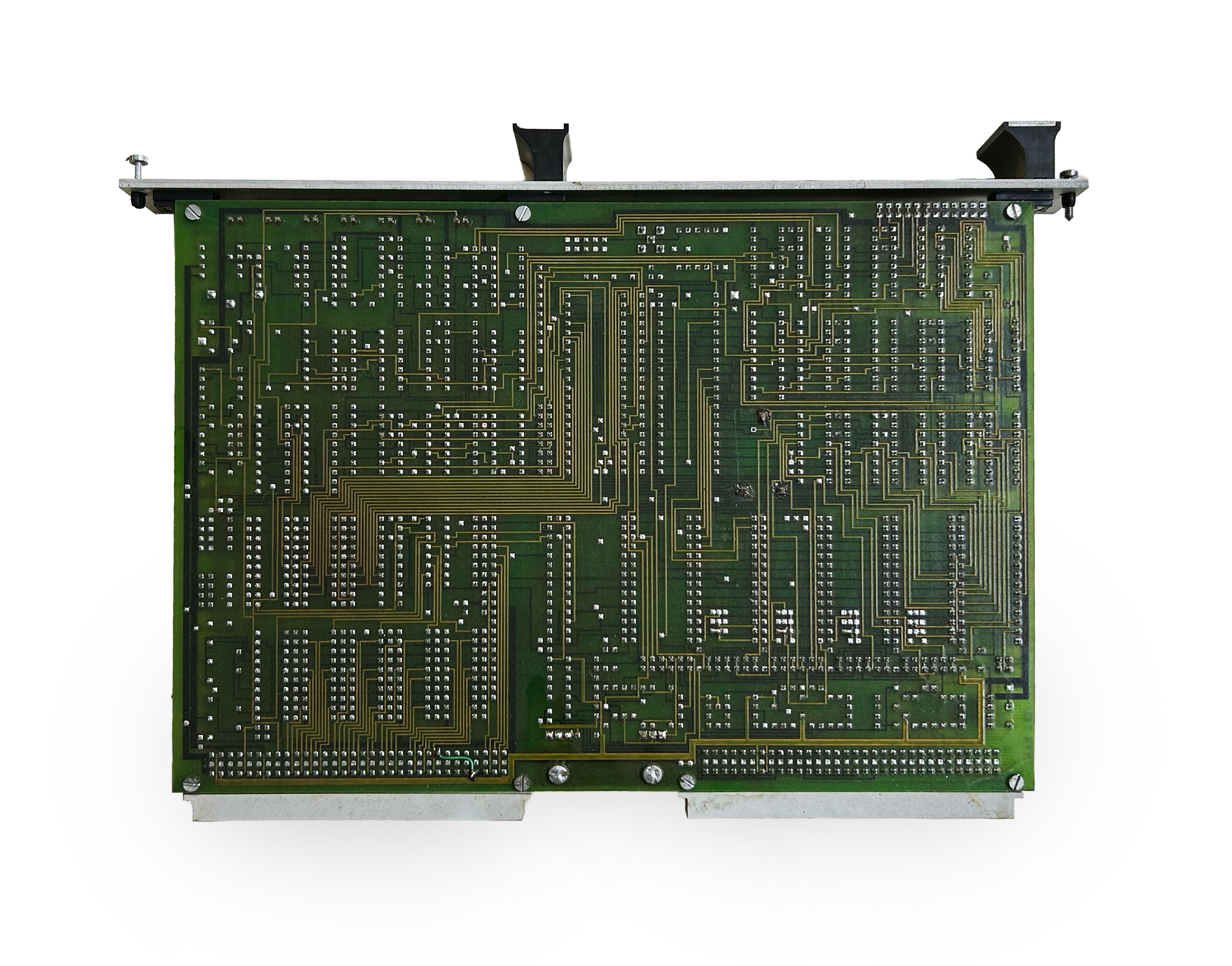 1s.2png