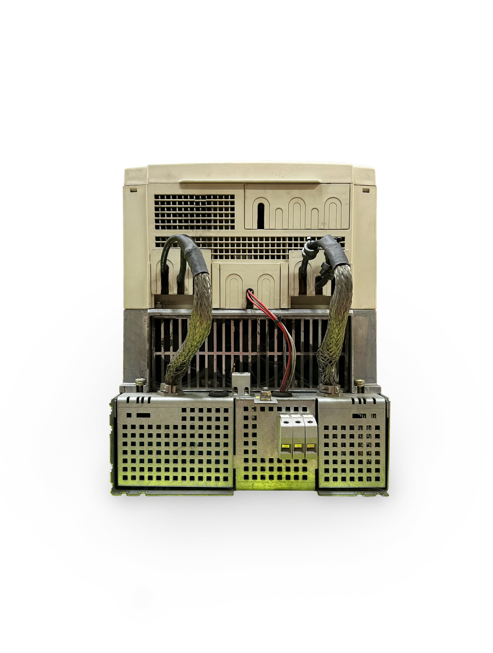 L3