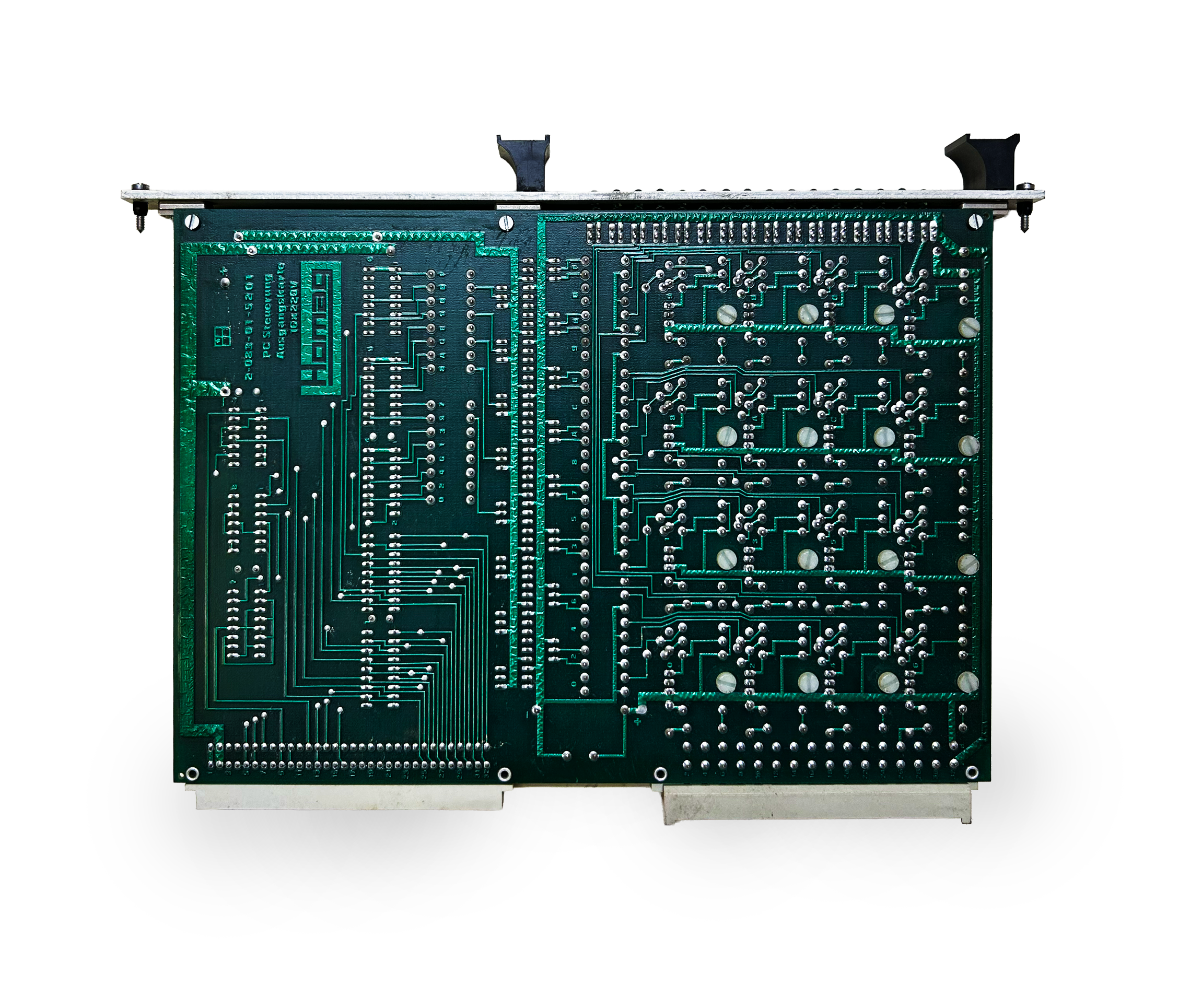 sc1