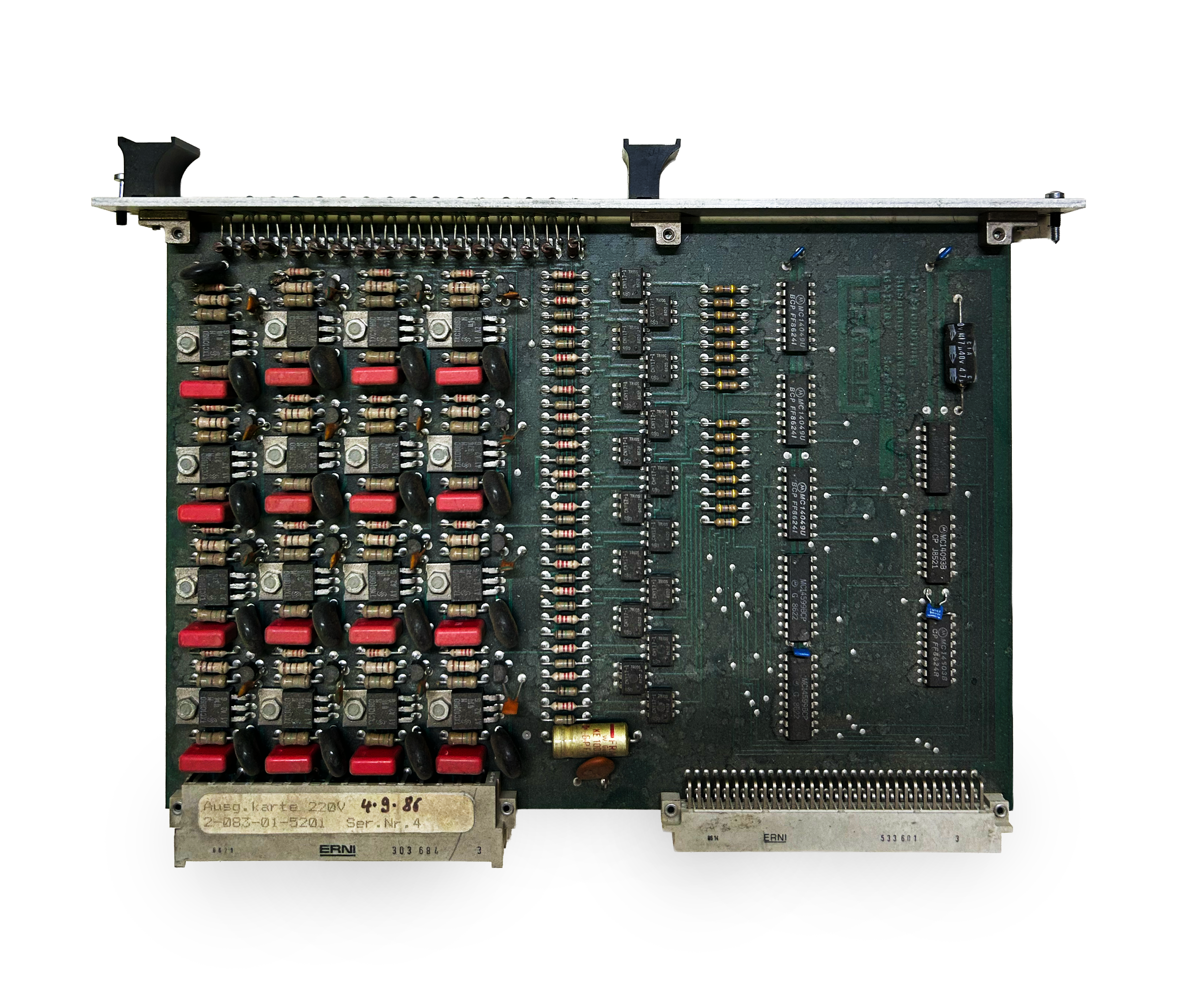 sc2