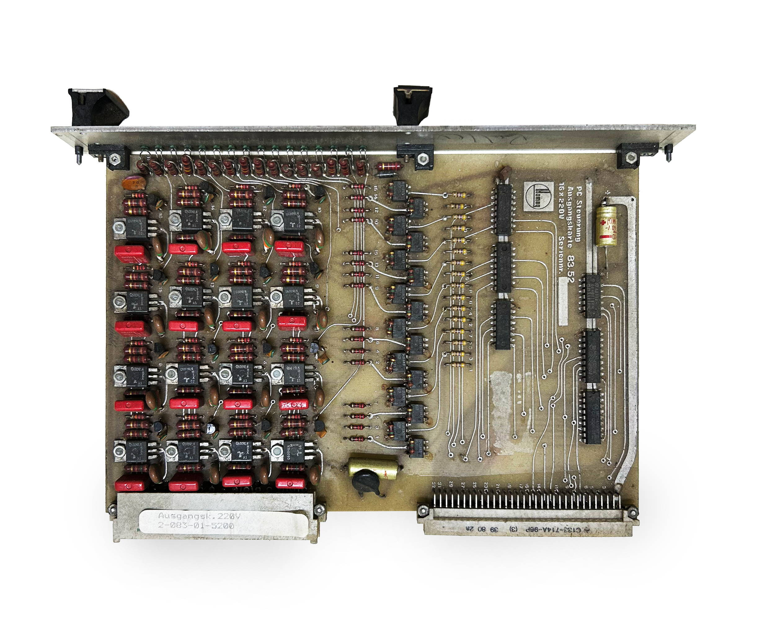 sd1