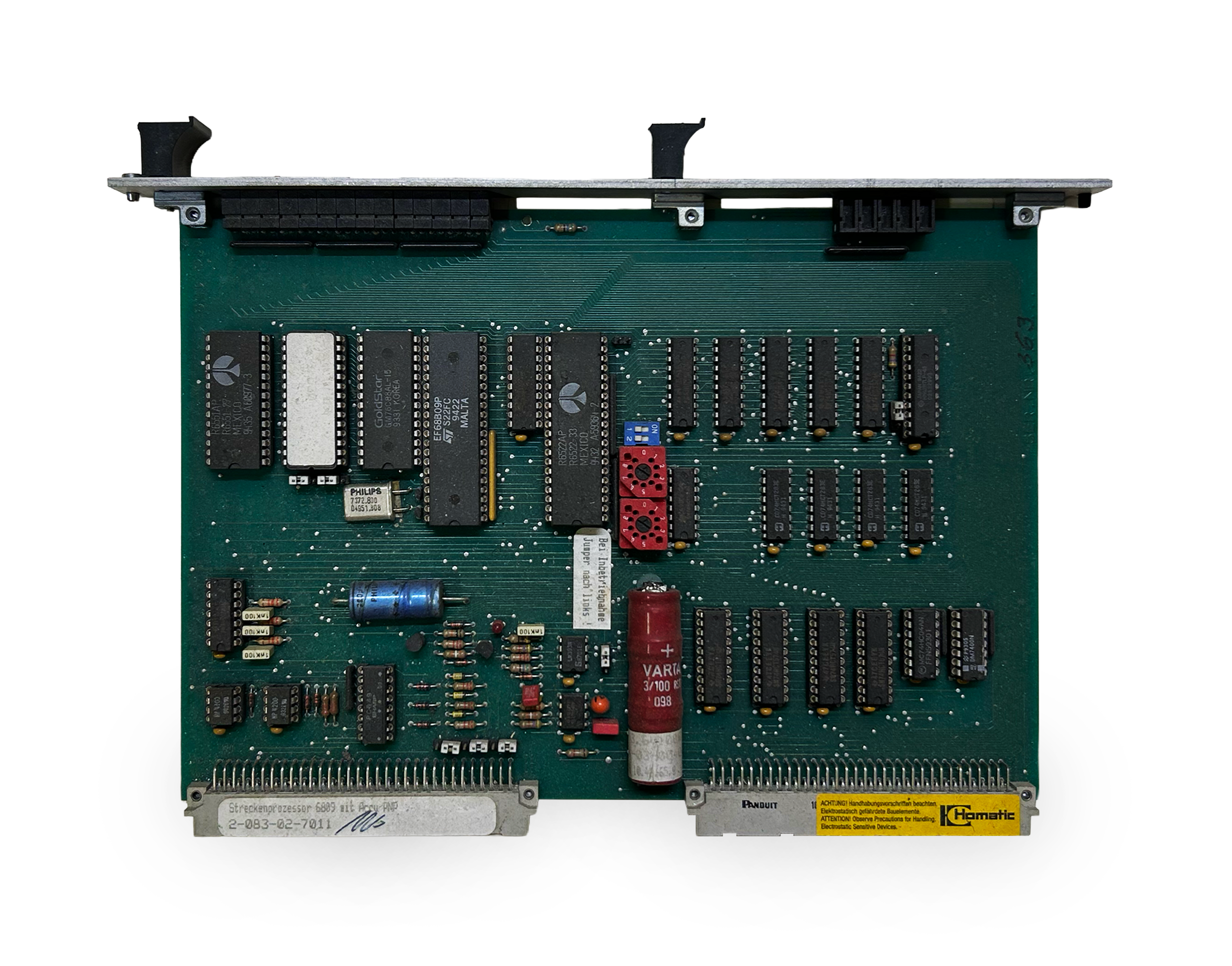 si1
