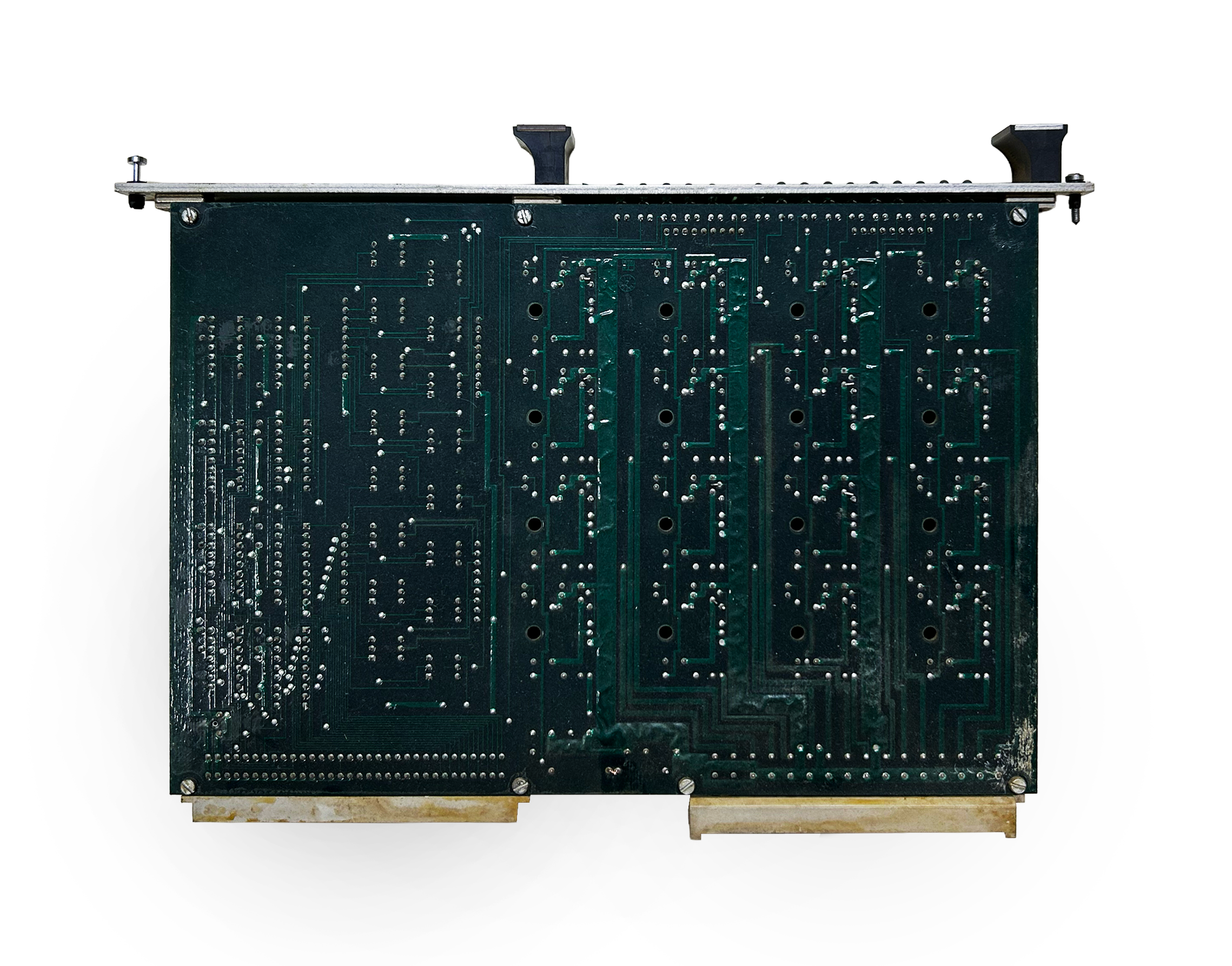 sk1
