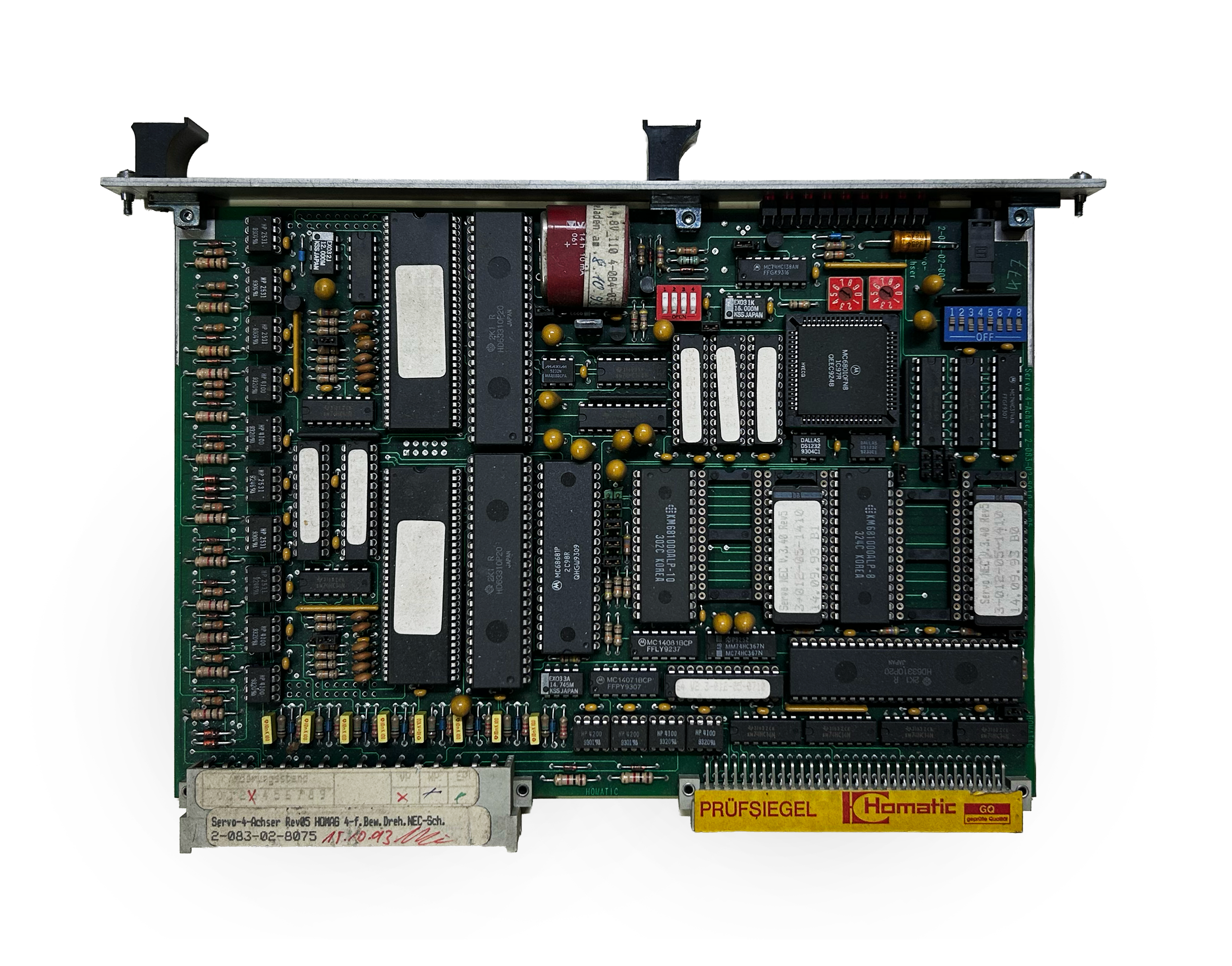 sq1