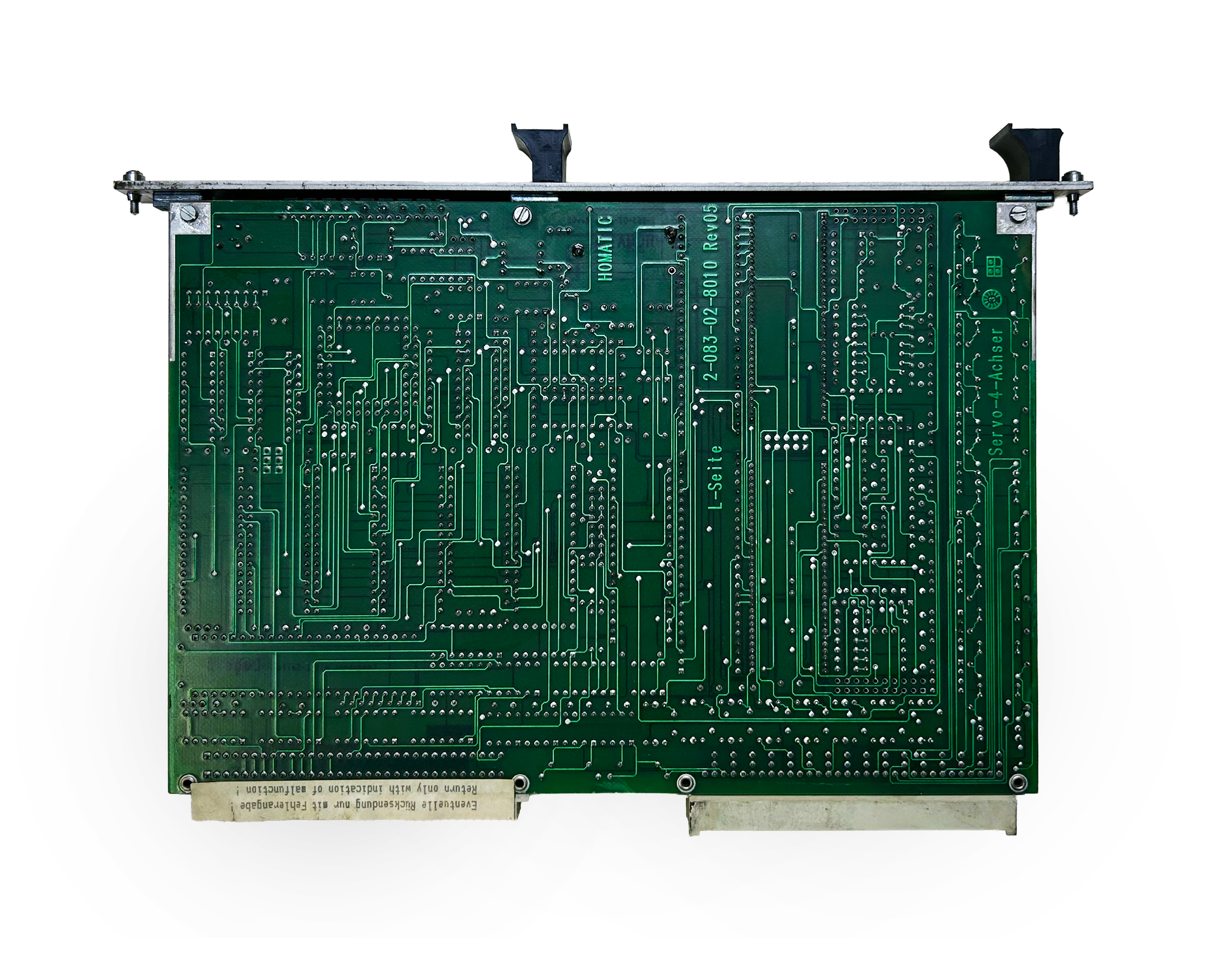 sq2