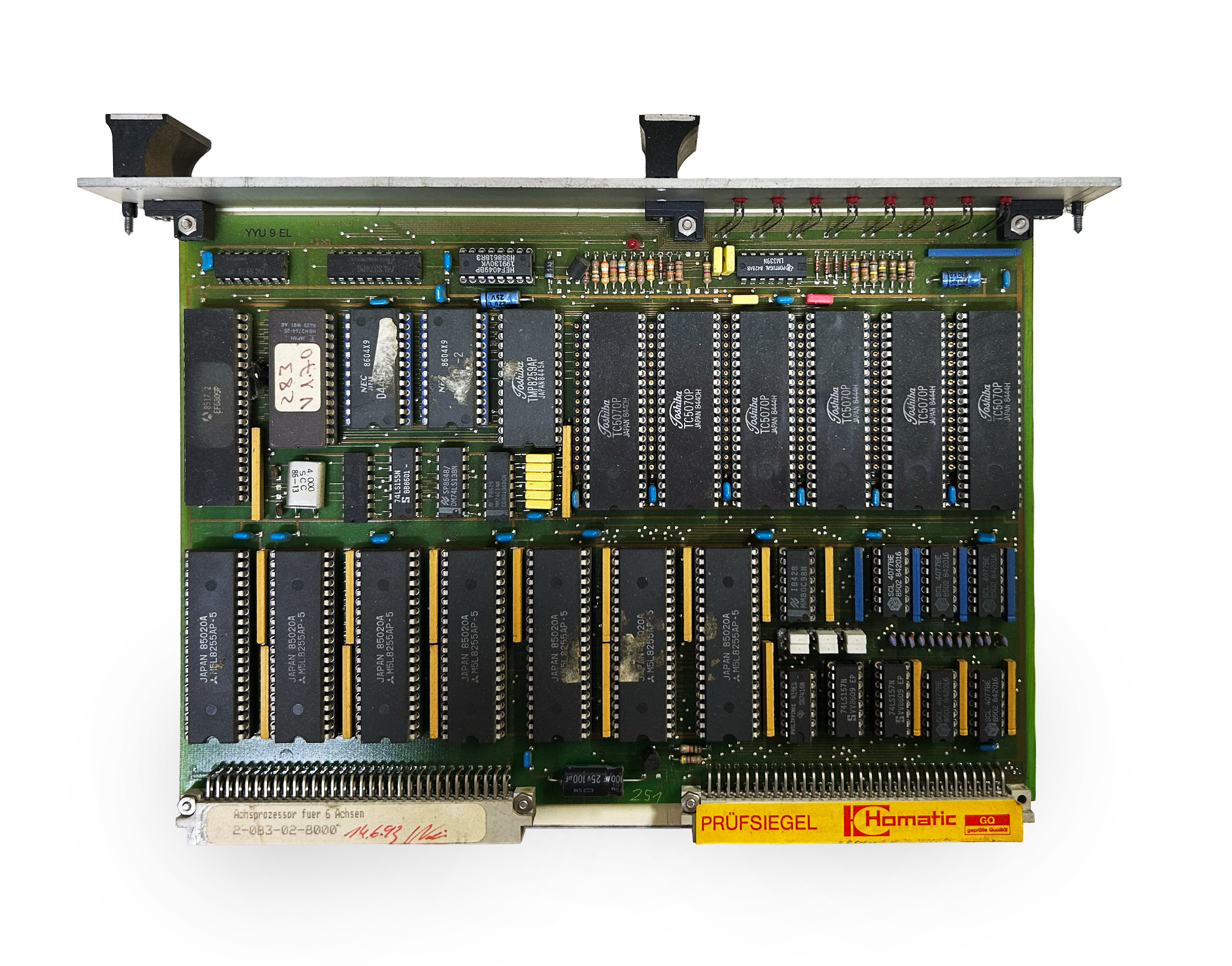 st1
