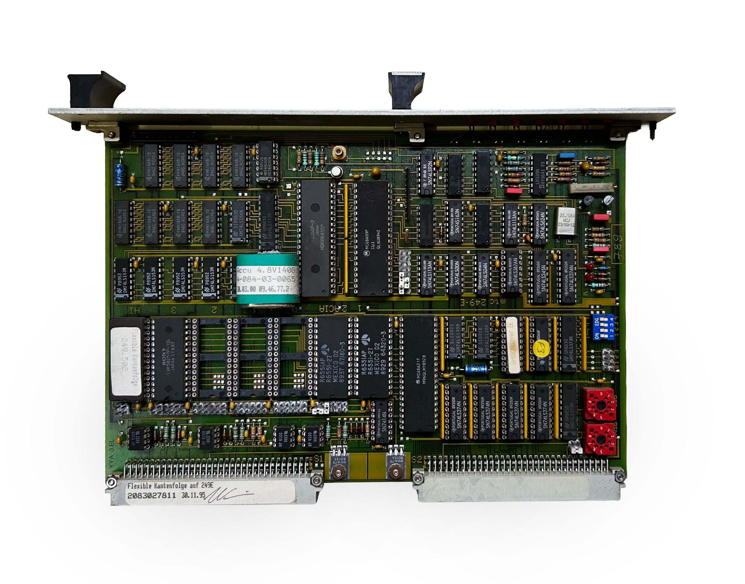 sv1