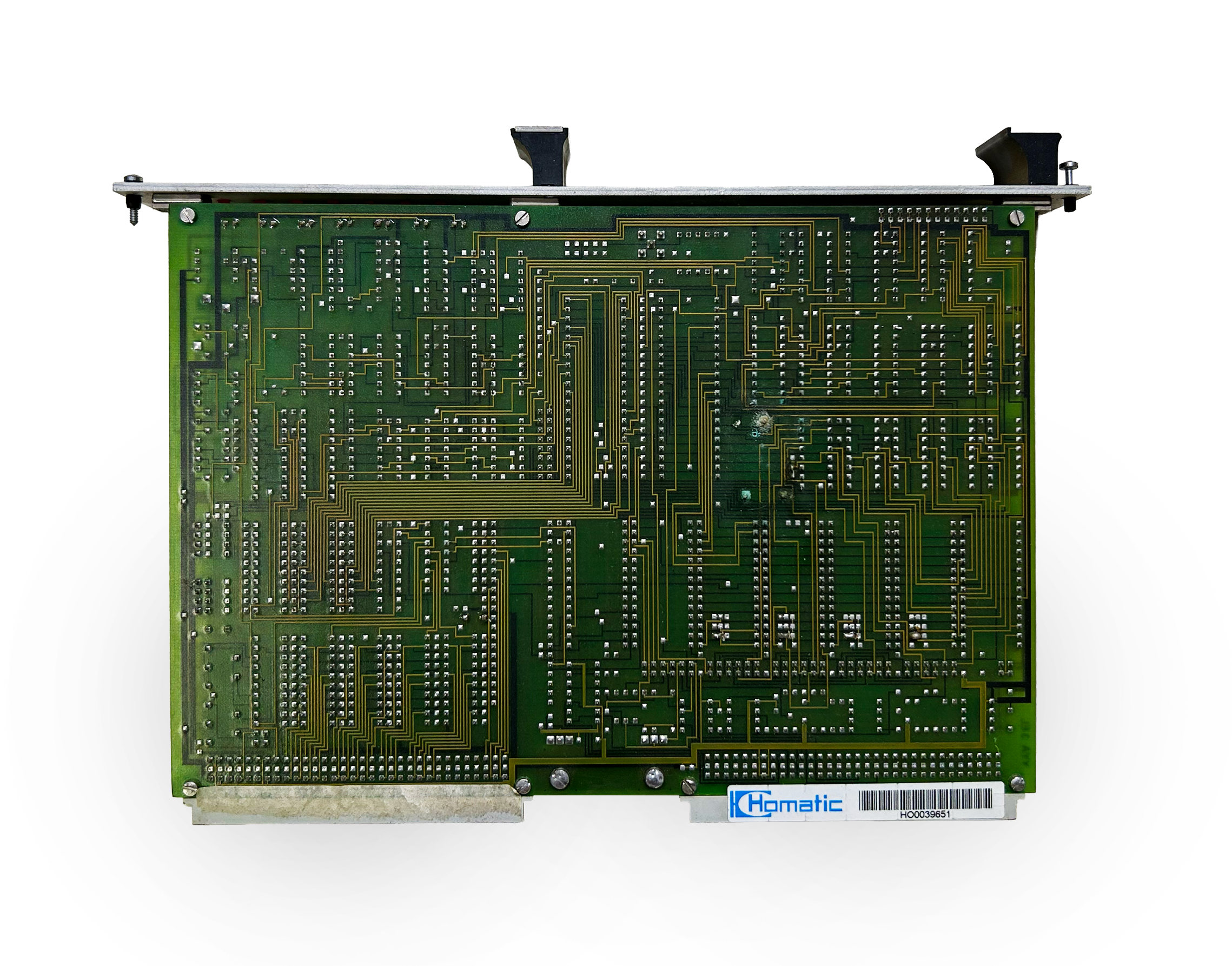 sv2