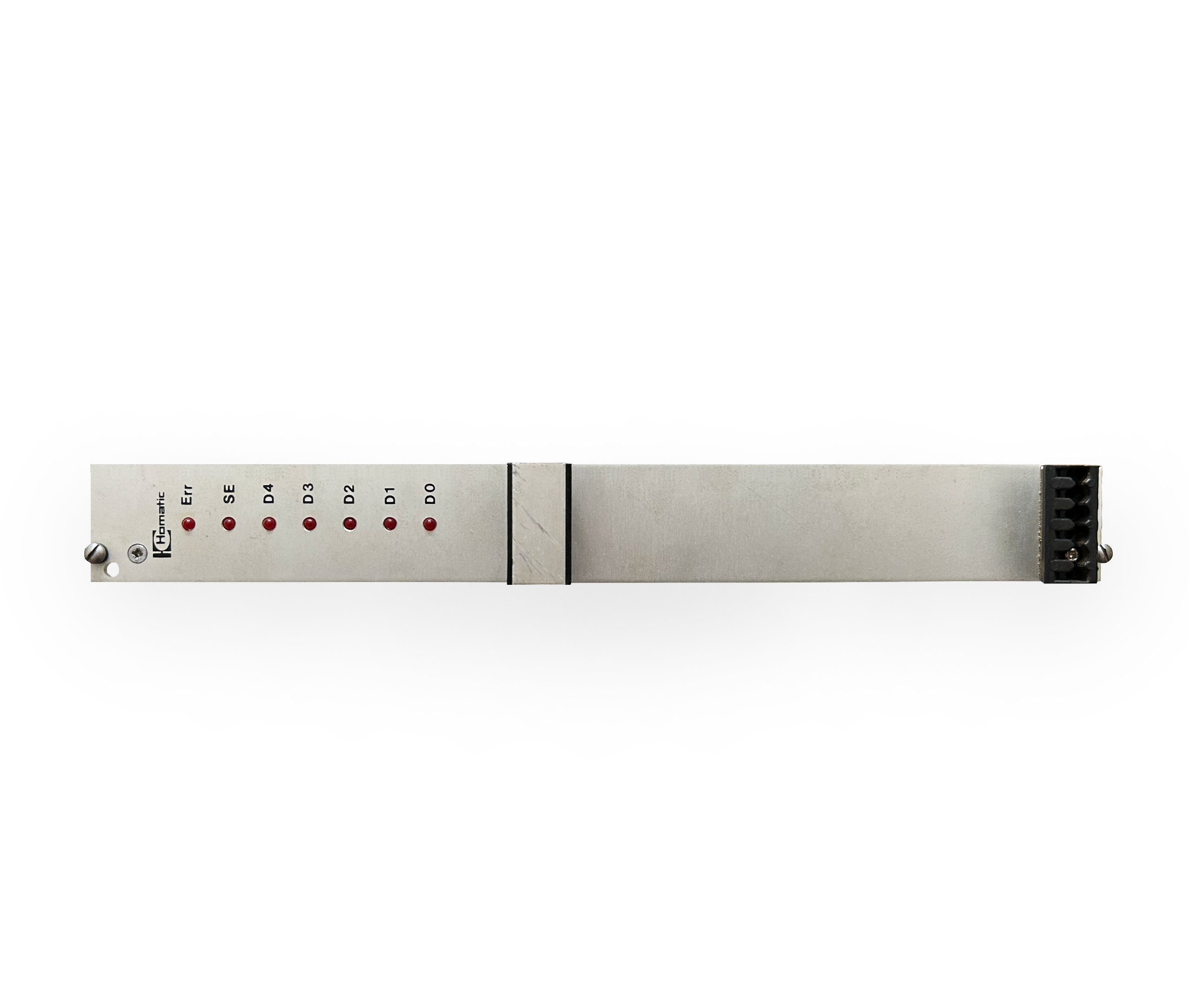 sv3