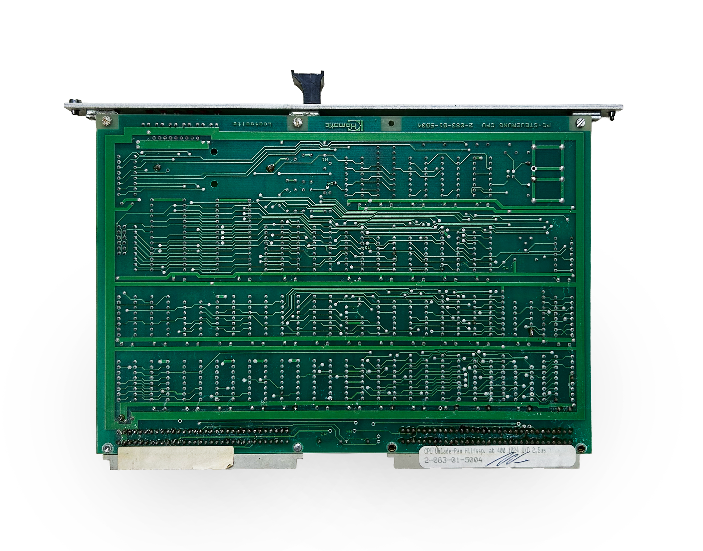 sw2