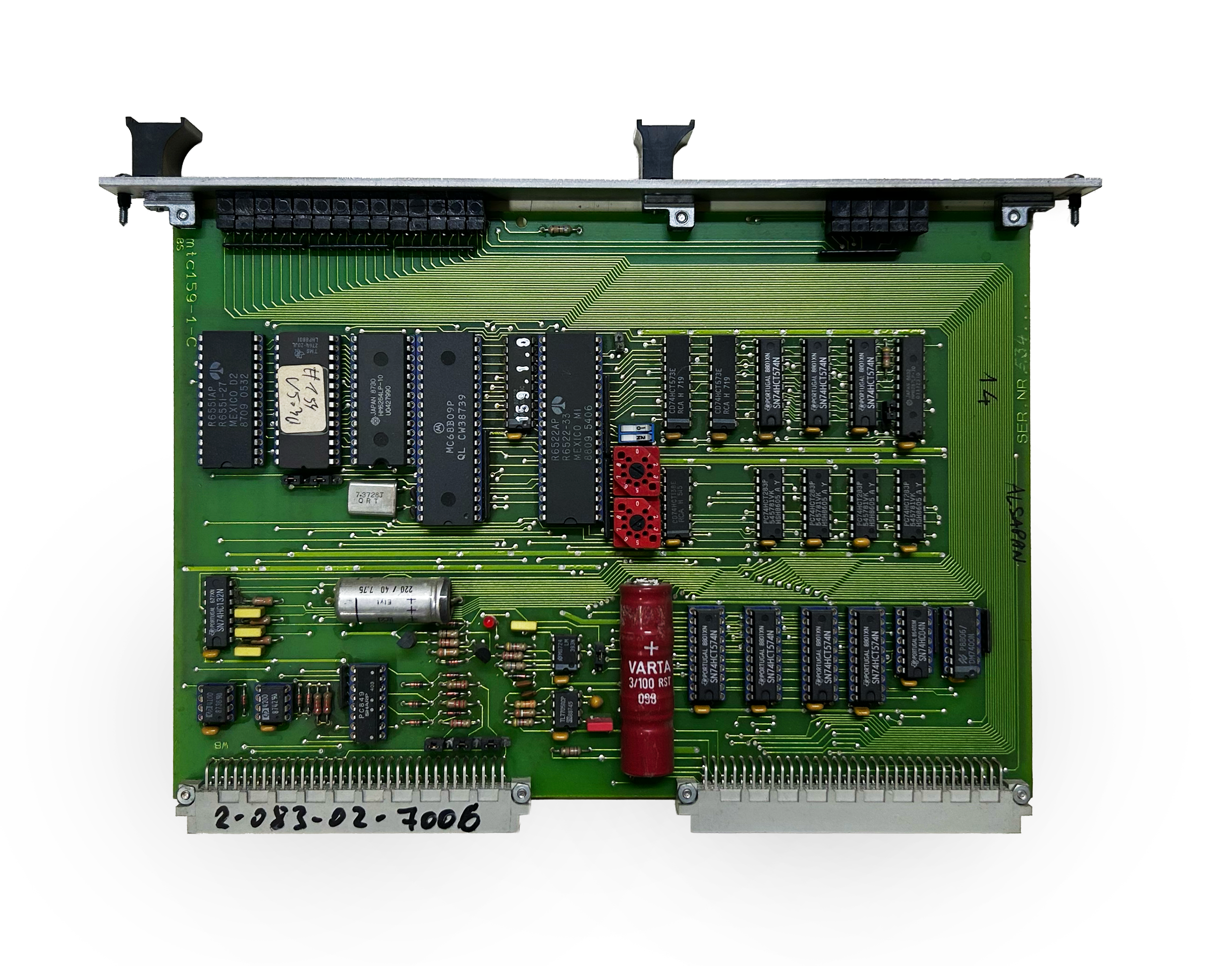 us1