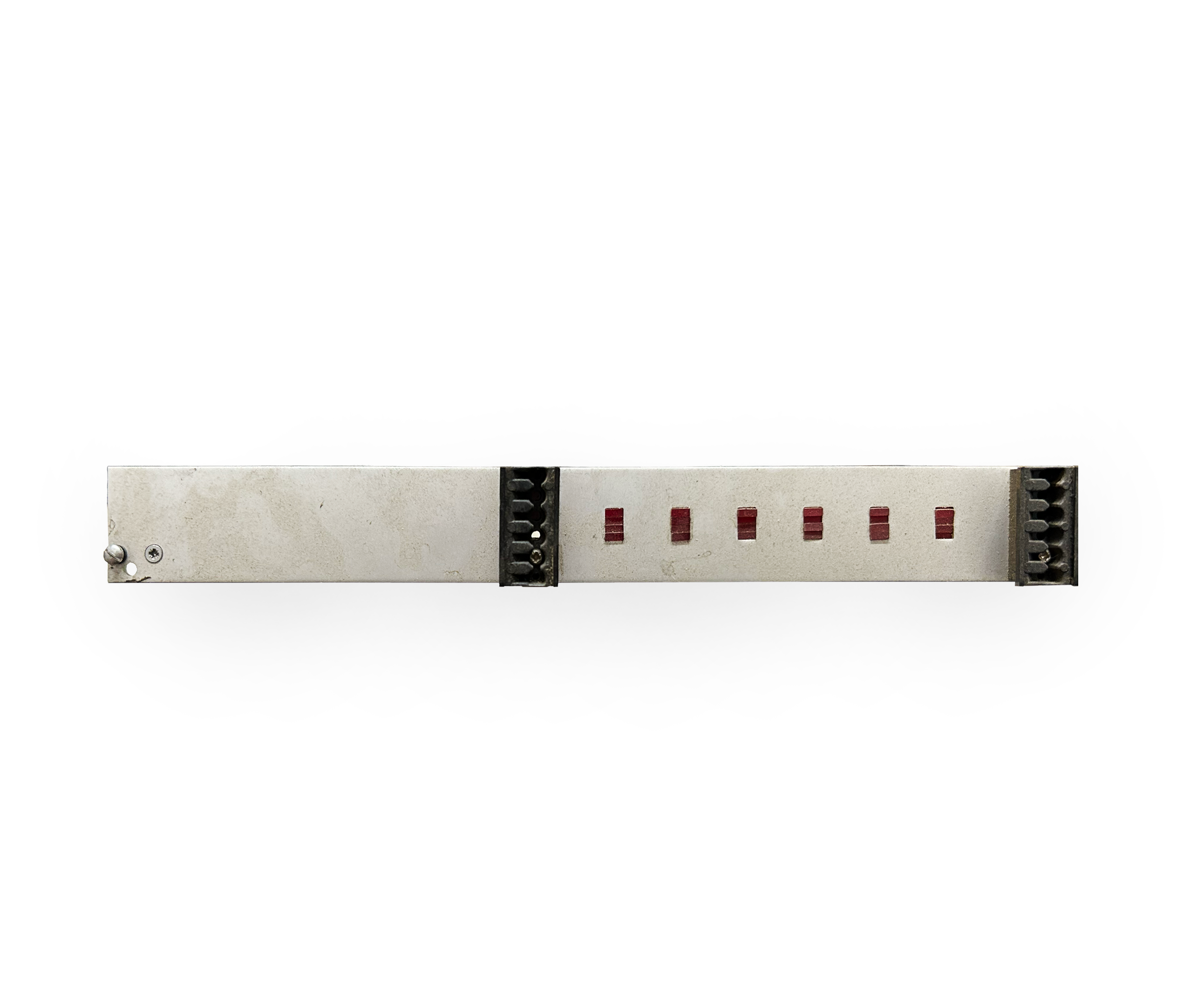 3s.2png