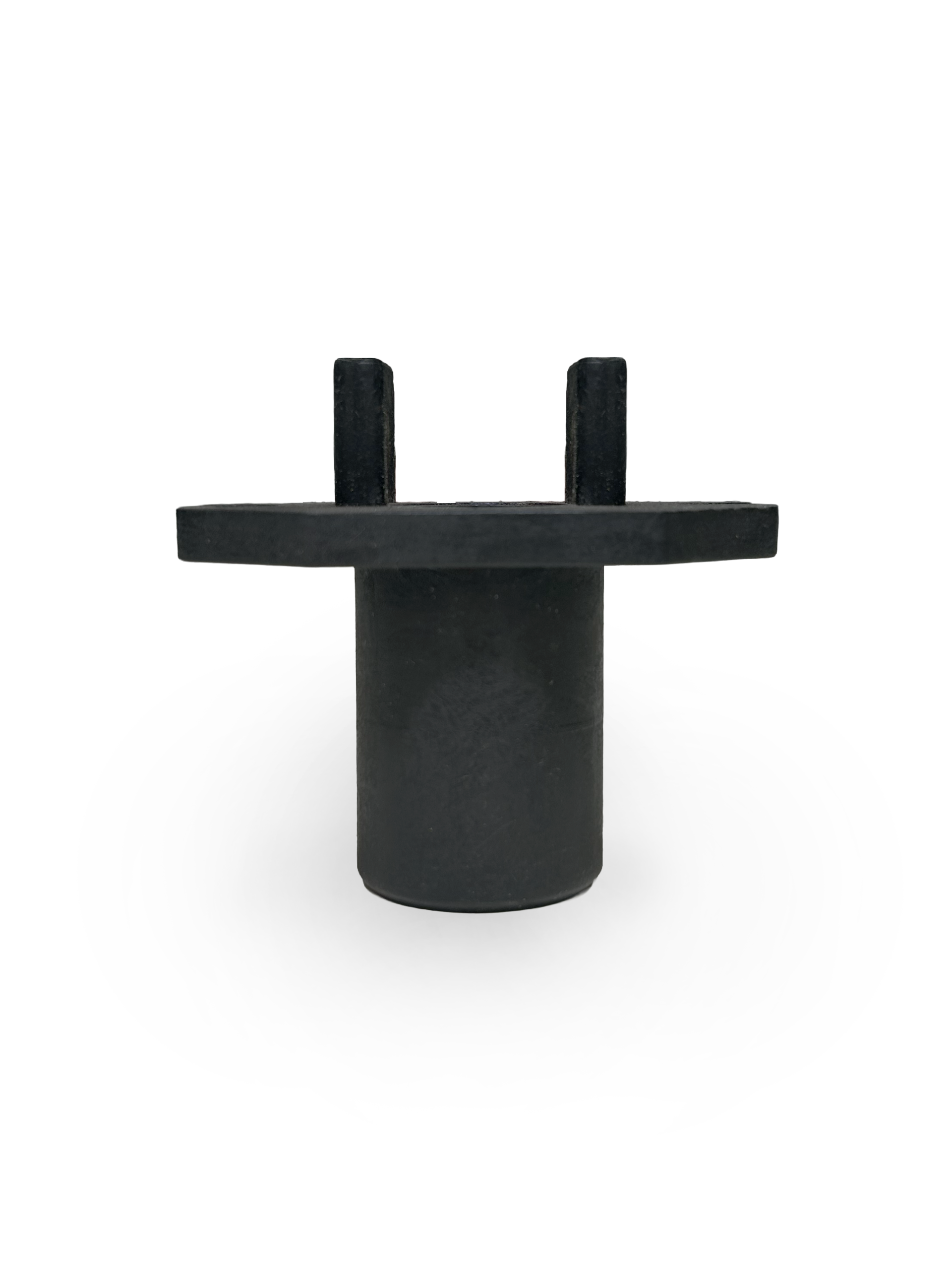 mec 2.1 ok png