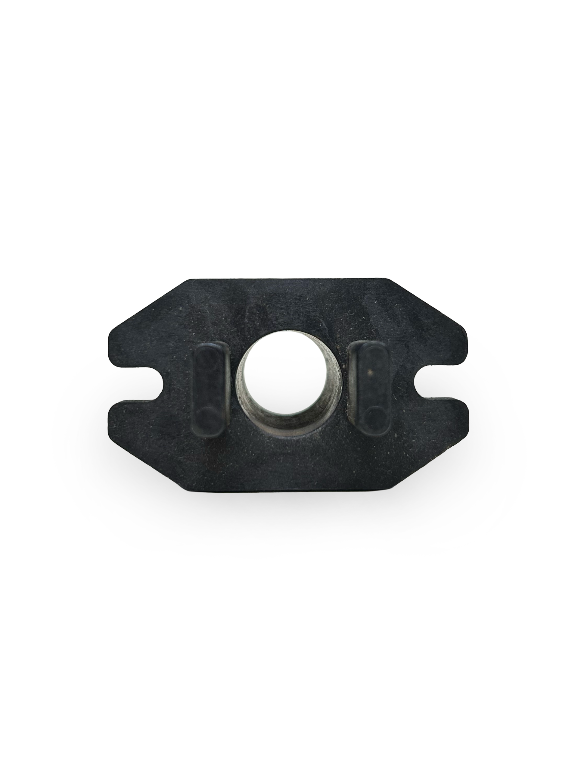 mec 2.1 png