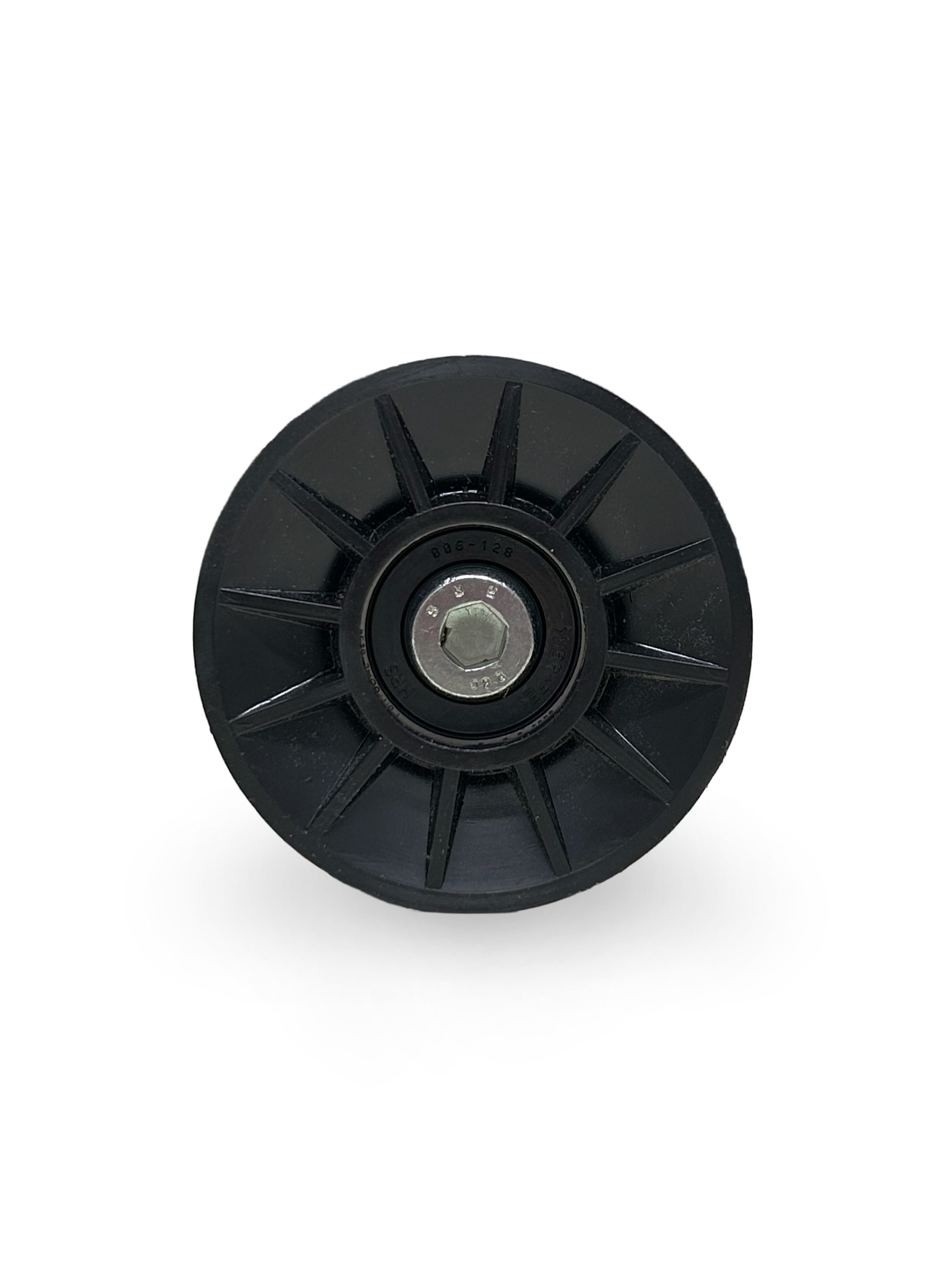 mec 4.1 png