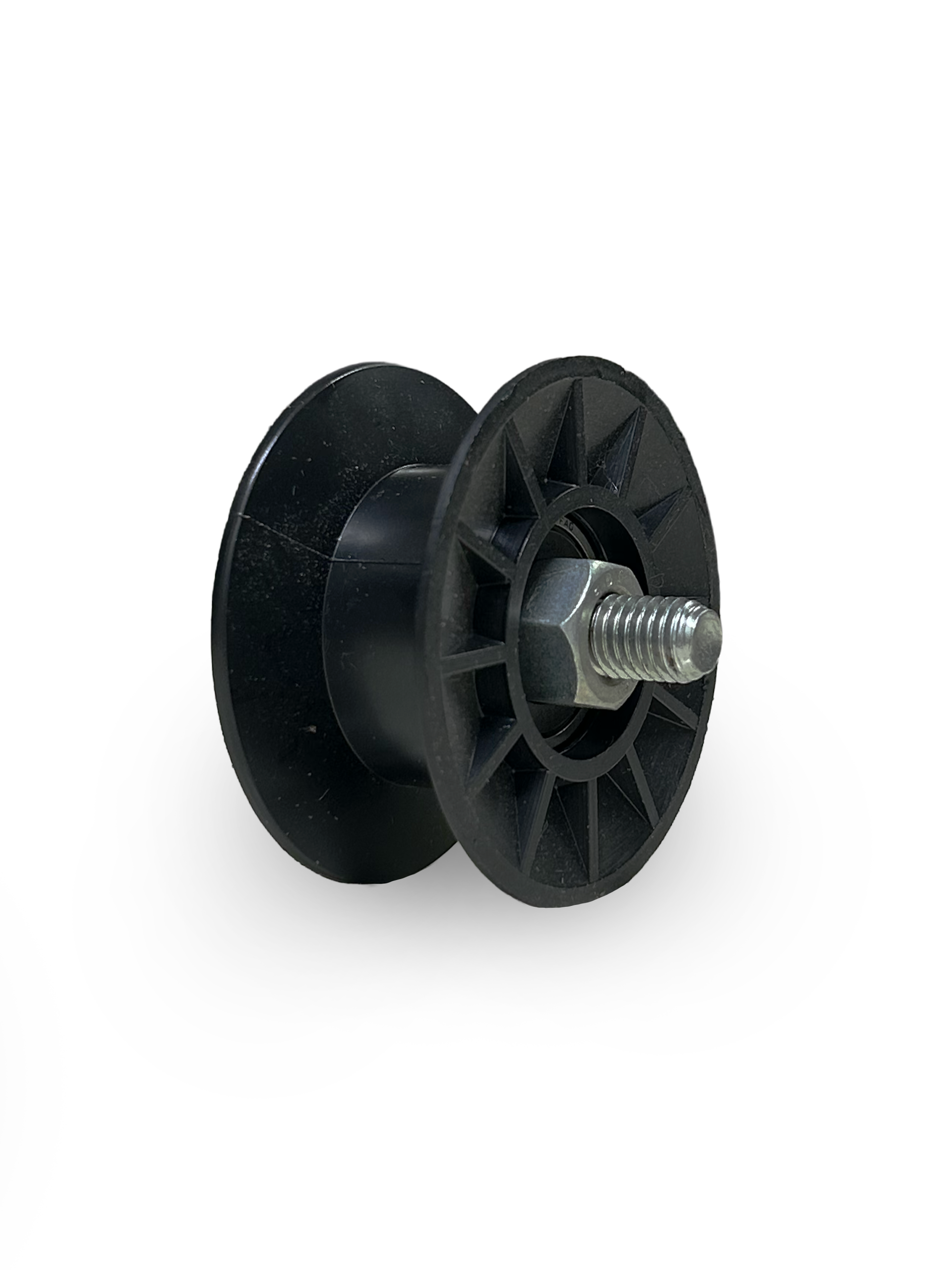 mec 4.3 png